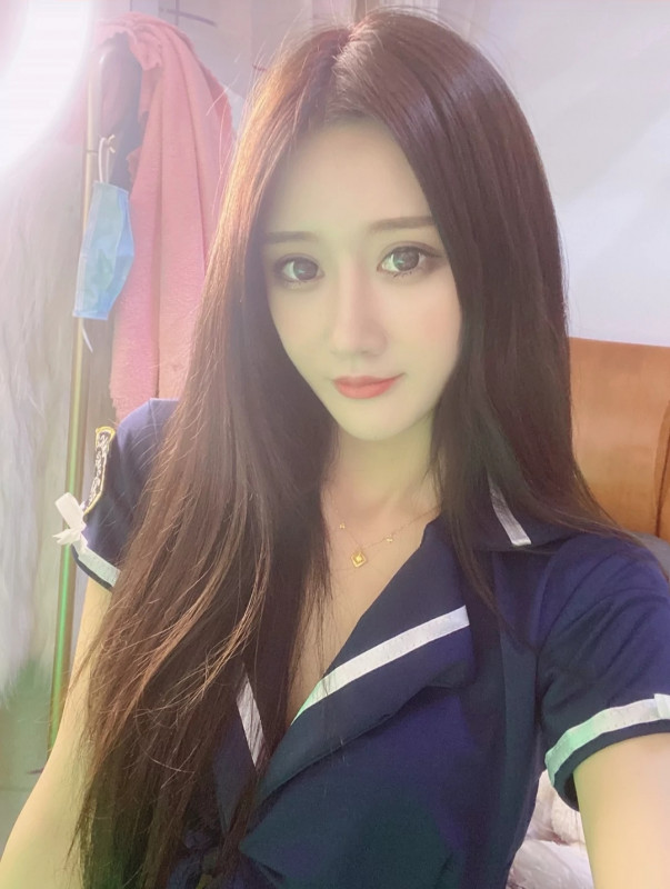 北京市小姐兼职